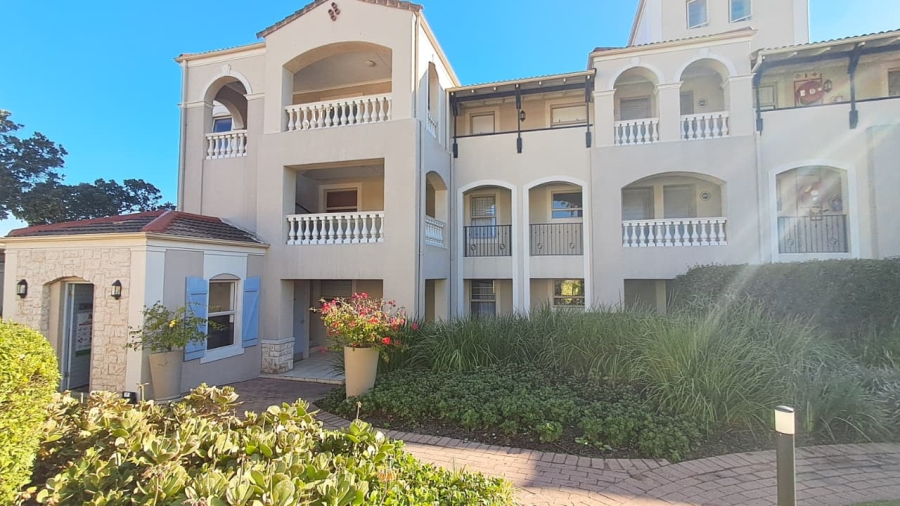To Let 2 Bedroom Property for Rent in Century City Western Cape